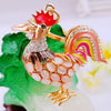 Rooster