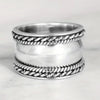 H347 Silver 7