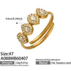 A088 GoldSize7