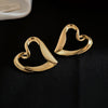 Gold Tone