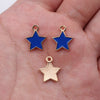 Blue Star