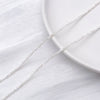 Clear Shell 1