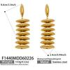 F1440 Gold