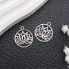 Antique Silver 1