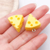 Yellow 6