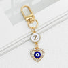 Letter Z