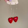 Red Heart
