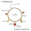 E700 E700TwoTone