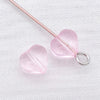 Small-Pink