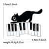 Black Cat