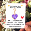 Purple Heart