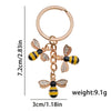 Bee LS464