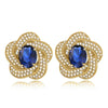 Blue Gold