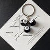 Small Billiard