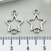 Gray Star 4