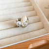 Pearl Shell