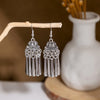 Silver Bell Bars
