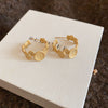 Gold Tone