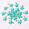 Aqua Star