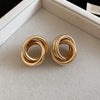 Gold Tone