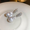 Silver Pearl