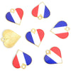 France