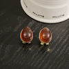 Amber Drops