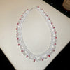 White Red
