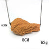Crispy Drumstick