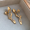 Gold Tone
