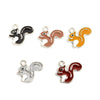 Style 11 Silver