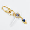 Hamsa Hand