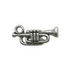 Gray Instrument 3