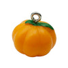Yellow Pumpkin