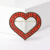 Red Heart