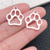 Red Paw 3