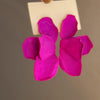 Pink Flower