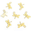 Gold Decorative 7
