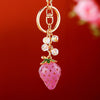 Violet Jelly-Strawberry