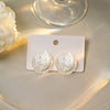 White Gold Flecks