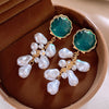 Blue Style 67