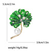 Green Leaf