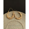 Gold Texture