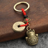 Lucky Cat