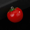 Tomato Light Leaf