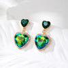 Green Heart