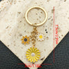 Yellow Daisy Trio