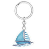 Sailboat