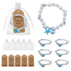Bag Tag Set