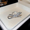 Silver Bow